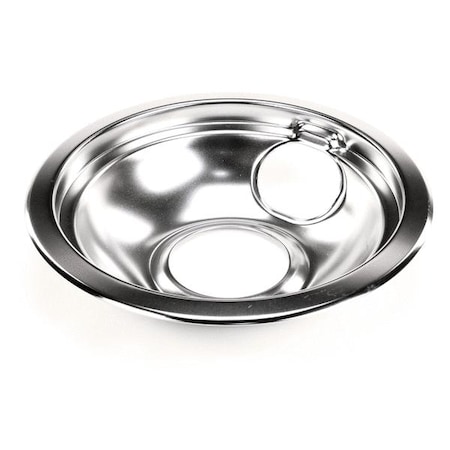 Piper Products Reflector Bowl 704414